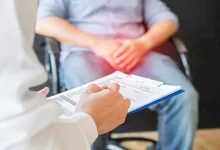 صورة 5 أعراض تدل على الإصابة بسرطان البروستاتا