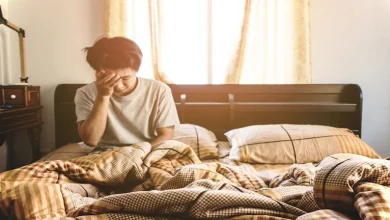 صورة ما السر وراء الرغبة في تناول الحلوى بعد الاستيقاظ مباشرا؟