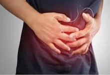 صورة 5 عصائر تدعم صحة الجهاز الهضمي.. تناولها
