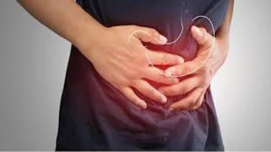 صورة 5 عصائر تدعم صحة الجهاز الهضمي.. تناولها