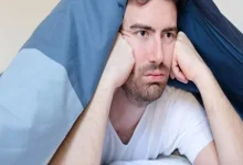 صورة دراسة تكشف أضرار قلة النوم على القلب والشرايين