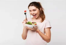 صورة غنية بالماء.. 5 أطعمة تحارب جفاف الصيف