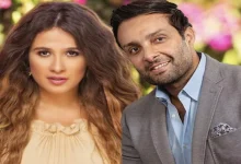 صورة وائل عبدالعزيز في رسالة غامضة: “مش عارف ليه الناس مضايقه أساند أختي”