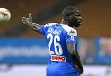 صورة الأول من فريق عربي.. قائمة أغلى اللاعبين في كأس العالم للأندية