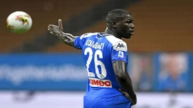 صورة الأول من فريق عربي.. قائمة أغلى اللاعبين في كأس العالم للأندية