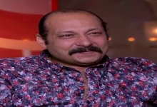 صورة انتهاء تصوير 50% من فيلم “الساعة 7” استعدادا لطرحه في دور العرض