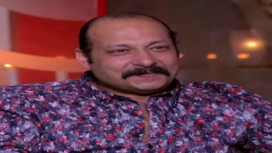صورة انتهاء تصوير 50% من فيلم “الساعة 7” استعدادا لطرحه في دور العرض