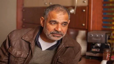 صورة محمود البزاوي يُحيي ذكرى وفاة محمود السعدني: “واحدة من أجمل صور حياتي”