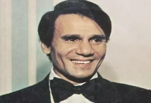 صورة “دوالي المريئ”.. نجل شقيقه يكشف أسباب عدم زواج عبد الحليم حافظ