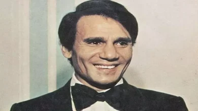 صورة “دوالي المريئ”.. نجل شقيقه يكشف أسباب عدم زواج عبد الحليم حافظ