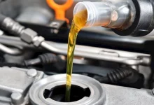 صورة هل تغيير زيت المحرك مبكرًا يساهم فعلاً في توفير البنزين؟
