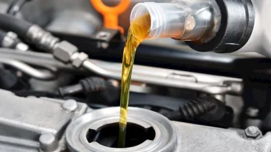 صورة هل تغيير زيت المحرك مبكرًا يساهم فعلاً في توفير البنزين؟