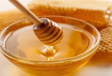 صورة بعد الفيديو المثير للجدل.. كيف تفرق بين العسل الأصلى والمغشوش؟