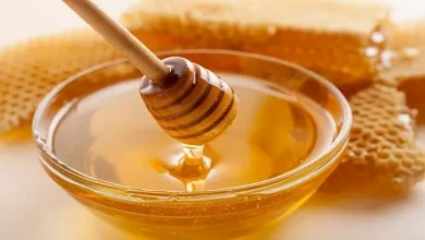 صورة بعد الفيديو المثير للجدل.. كيف تفرق بين العسل الأصلى والمغشوش؟