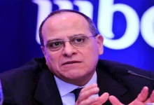 صورة صادق الصباح يعلن عن الجزء السادس من “المداح” في رمضان 2026 بعنوان “أسطورة النهاية”