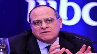 صورة صادق الصباح يعلن عن الجزء السادس من “المداح” في رمضان 2026 بعنوان “أسطورة النهاية”