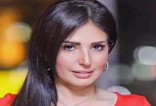 صورة أمل رزق توجه رسالة مؤثرة لزوجها الراحل إسماعيل كتكت بعد عقد قران ابنتهما