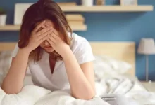 صورة احذر.. التعب المزمن قد يكشف الإصابة بالسرطان
