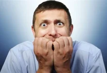 صورة 4 مشروبات طبيعية تقلل التوتر والقلق- تناولها يوميا