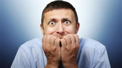صورة 4 مشروبات طبيعية تقلل التوتر والقلق- تناولها يوميا