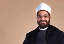 صورة أمين الفتوى ينتقد المظاهر الزائفة على مواقع التواصل: أبرز أسباب ضيق الخُلق والإحساس بالدونية