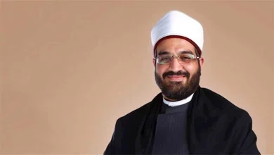 صورة أمين الفتوى ينتقد المظاهر الزائفة على مواقع التواصل: أبرز أسباب ضيق الخُلق والإحساس بالدونية