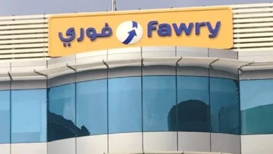 صورة “فوري”: أكثر من 25% من كفاءة عملياتنا ناتجة عن الذكاء الاصطناعي