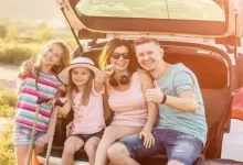 صورة 10 أشياء ينصح بها خبراء سائقي السيارات قبل السفر في العيد
