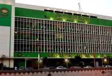 صورة تخارج البريد من الشرقية للدخان.. تفاصيل صفقة كبرى بـ4.79 مليار جنيه