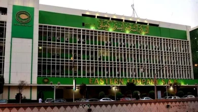 صورة تخارج البريد من الشرقية للدخان.. تفاصيل صفقة كبرى بـ4.79 مليار جنيه