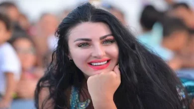 صورة صوفينار تنفي شائعات اعتزالها وارتدائها الحجاب