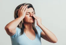 صورة ما أسباب حرقان الأنف؟.. إليك طرق العلاج والوقاية