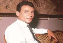 صورة أسرة عبدالحليم حافظ تعتزم كشف حقيقة زواجه من إحدى المشاهير