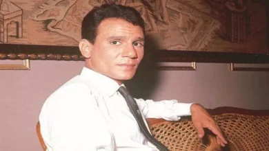 صورة أسرة عبدالحليم حافظ تعتزم كشف حقيقة زواجه من إحدى المشاهير
