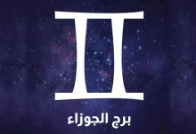 صورة خفايا مواليد الجوزاء.. 4 عيوب لا تعرفها عنهم في عيد ميلادهم