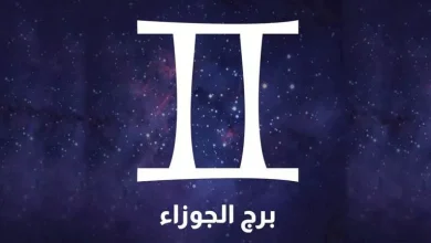 صورة خفايا مواليد الجوزاء.. 4 عيوب لا تعرفها عنهم في عيد ميلادهم