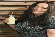 صورة نجل راندا البحيري يخرج عن صمته: “مش هسيب ماما في اللي هي فيه”