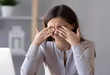 صورة يحمي من الأمراض المزمنة.. مشروب شهير احرص على تناوله يوميًا