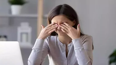 صورة يحمي من الأمراض المزمنة.. مشروب شهير احرص على تناوله يوميًا