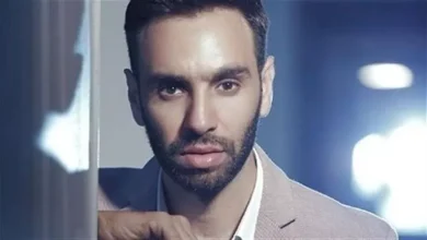 صورة أحمد الشامي يثير الجدل بمنشور عن الصلاة: “مش مكملين صف واحد في المسجد”