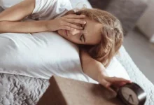 صورة مشروبات شهيرة تقضي على النعاس أثناء النهار