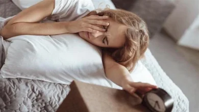 صورة مشروبات شهيرة تقضي على النعاس أثناء النهار
