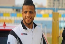 صورة شقيق نجم الزمالك الأسبق يكشف كواليس خضوعه لعملية جراحية
