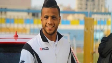 صورة شقيق نجم الزمالك الأسبق يكشف كواليس خضوعه لعملية جراحية