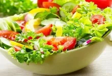 صورة وداعا للأدوية.. أطعمة فعالة في إنقاص الوزن