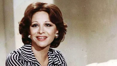 صورة “الوثائقية” تطرح فيلمها عن “سيدة الشاشة العربية” فاتن حمامة قريبا