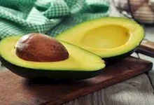 صورة ماذا يحدث لجسمك عند تناول الأفوكادو يوميا؟