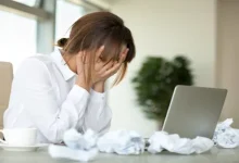 صورة بعد التحذير من مشروبات الطاقة.. 7 بدائل صحية لتعزيز التركيز والنشاط