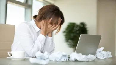 صورة بعد التحذير من مشروبات الطاقة.. 7 بدائل صحية لتعزيز التركيز والنشاط