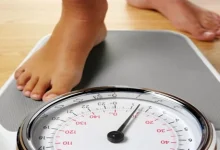 صورة “وأنت نايم” كيف تحرق 500 سعرة حرارية يوميًّا؟